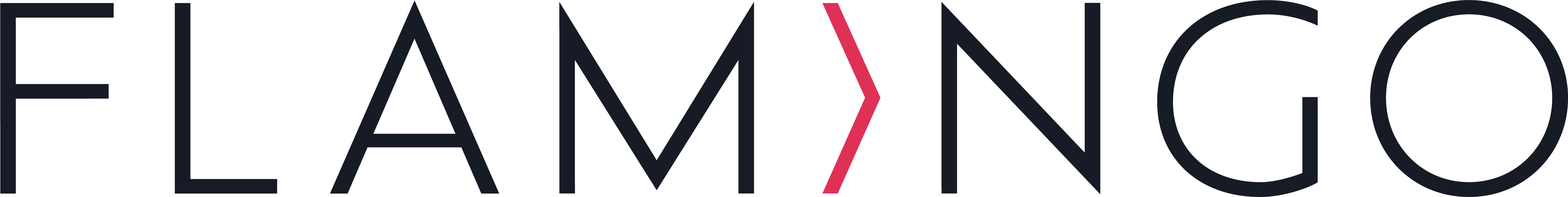 Flamingo for sale in Greentown, PA